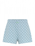 CCDK Copenhagen - Kimmy Shorts - L&uuml;hikesed p&uuml;ksid - XS