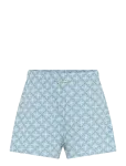 CCDK Copenhagen - Kimmy Shorts - L&uuml;hikesed p&uuml;ksid - XS
