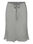 Gimaguas - Bahia Skirt - P&otilde;lveni ja midiseelikud - S