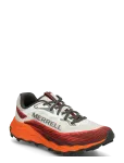 Merrell - Men's Agility Peak 6 - Edgecomb - Spordi jooksujalatsid - 44