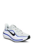 Nike - Nike Air Winflo 12 - Spordi jooksujalatsid - 42.5