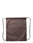 Name It - Nkftari Gym Bag - Spordikotid - ONE SIZE