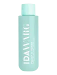 Ida Warg Beauty - Plump It Toner - Niisutavad toonikud - 100 ML