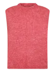 INDI&COLD - Vi26Fg546 - Kootud vestid - XS