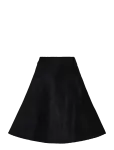 Mads N&oslash;rgaard - Pretty Cord Stelly Skirt - L&uuml;hikesed seelikud - 38