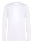 Bread & Boxers - Long Sleeve Pima - Topid - M x 35