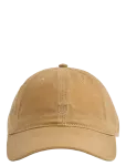 Upfront - Castor Urd Dad Cap - Spordi nokam&uuml;tsid - ONE SIZE x 26
