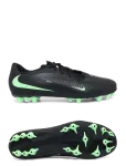 Nike - Phantom 6 Low Acad Ag - Spordi jalgpallisaapad - 41