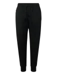 Nike - Nike Dri-Fit Uv Nano Jogger - Spordi treeningp&uuml;ksid - XL