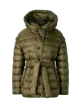 BOGNER - Minnie-D - Spordi polsterdatud jakid - 36