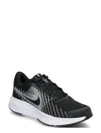Nike - W Nike Run Defy - Spordi jooksujalatsid - 42