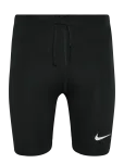 Nike - Nike Dri-Fit Fast Bf Half Tight - Spordi treeningretuusid - XL
