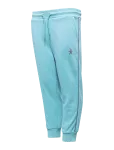 Ildhu - Sweatpants With Reflective Details - Dressip&uuml;ksid - 140