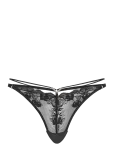 Hunkem&ouml;ller - Zara Hl String Tr - Stringid - XL