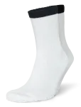 Copenhagen Studios - Cph Socks 13 Cotton Blend - Tavalised sokid - 39-42