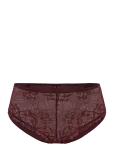 Dorina - Athena Short - Alusp&uuml;ksid - XXL