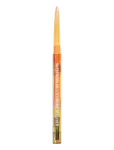 Moira - Moira Supernova Multichrome Gel Liner - Eyeliner - ONE SIZE