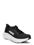 HOKA - W Clifton 11 - Spordi jooksujalatsid - 37 1/3