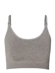 Noppies - Top Nursing Seamless - Braletid - XL\XXL