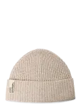 A.P.C. - Bonnet Noa - Kootud m&uuml;tsid - T2