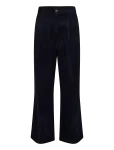 Prohibited - Heritage Corduroy Pants - Vabaaja - XL x 115.5