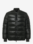 JACK1T - Vortex Bomber Matt - Bomber-jakid - XL
