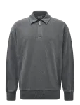 Carhartt WIP - Harper Polo - Dressipluusid - XL