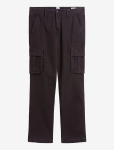GAP - Essential Straight Cargo Pants From The Gap Collection - Cargo-p&uuml;ksid - 30 x 30