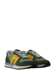 Karhu - Fulcrum Star Thyme / Saffron - Madala s&auml;&auml;rega tossud - 48