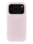 Holdit - Silicone Case Magsafe Cpt. Iph 17 Pro Max - Telefoni&uuml;mbrised - IPHONE 17PRO MAX