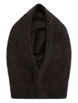 Ella&il - Kajsa Chunky Balaclava - Maskm&uuml;tsid - ONE SIZE