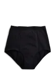 Imse Vimse - Period Underwear High Waist Heavy Flow - Alusp&uuml;ksid - XS