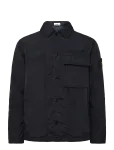 Stone Island - Light Padded Jacket - Polsterdatud jakid - XXL