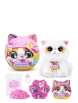 PETS ALIVE - Pets Alive Smitten Kittens - Interaktiivsed loomad - ONE SIZE
