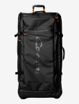 Cavalet - Obsidian Cargo Xl - Softshell-kohvrid - CABIN 55 cm