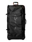 Cavalet - Obsidian Cargo M - Softshell-kohvrid - CABIN 55 cm