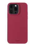 Holdit - Silicone Case Iphone 13 Pro - Telefoni&uuml;mbrised - IPHONE 13PRO