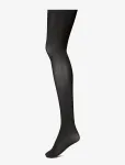 Oroblu - Oroblu Satin 60 - Pantyhose & Leggings - M