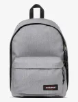 Eastpak - Out Of Office - Seljakotid - ONE SIZE