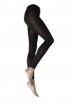 Wolford - Velvet 66 Leggings - Pantyhose & Leggings - XS