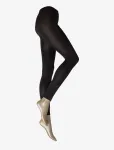 Wolford - Velvet 66 Leggings - Pantyhose & Leggings - XS