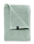 Himla - Love Bath Mat - Vannitoa vaibad - 70X110CM