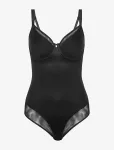 Triumph - True Shape Sensation Bsw - Bodid ja aluskleidid - C x 85