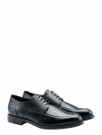 Lloyd - Eezy 112 - Derby kingad - 42.5