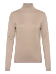 Soft Rebels - Srmarla Rollneck Knit - K&otilde;rge kaelusega - XXL
