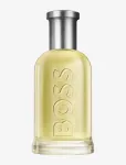 Hugo Boss - Bottled Eau De Toilette - Eau De Toilette - 200 ML