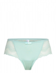 Missya - Tanya String - Hipsterid ja bokserid - 42