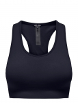 Only Play - Onpdaisy-2 Seam Bra Noos - Sports Bras - All - M