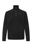 Helly Hansen - Daybreaker 1/2 Zip F - Fliisid ja vahekihid - S