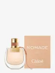 Chlo&eacute; - Nomade Eau De Parfume - Eau De Parfum - 50ML